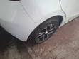 Mazda Demio 2019 White - 5