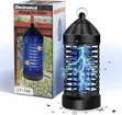 LF-190 Electronic Mosquito Killer - 1