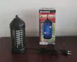 LF-190 Electronic Mosquito Killer - 3