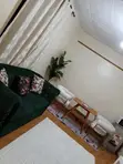 Airbnb Kahawa Wendani - 1 Bedroom Apartment - 1