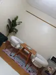 Airbnb Kahawa Wendani - 1 Bedroom Apartment - 2