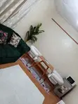 Airbnb Kahawa Wendani - 1 Bedroom Apartment - 3