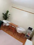 Airbnb Kahawa Wendani - 1 Bedroom Apartment - 4