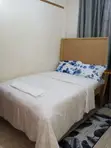 Airbnb Kahawa Wendani - 1 Bedroom Apartment - 5