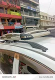 Universal Style Fit Car Roof Rack - Brand New - 3
