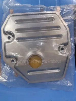 Toyota Harrier ACU30 Transmission/Gear Oil Filter - Brand New
