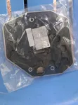 Toyota Harrier ACU30 Transmission/Gear Oil Filter - Brand New - 2