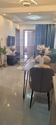 Fibbstays Ghorofa ya Chumba 1 Iliyo na Samani Kamili Valley Heights - 1