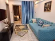 Fibbstays Ghorofa ya Chumba 1 Iliyo na Samani Kamili Valley Heights - 2