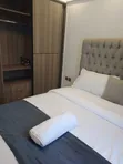 Fibbstays Ghorofa ya Chumba 1 Iliyo na Samani Kamili Valley Heights - 5