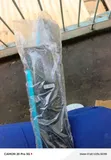 Toyota Caldina 2005 Windbreakers (Window Visors) - 2