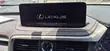 Lexus RX 450hL 7-Seater 4WD 2020 Red - 2