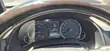 Lexus RX 450hL 7-Seater 4WD 2020 Red - 3