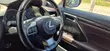 Lexus RX 450hL 7-Seater 4WD 2020 Red - 4
