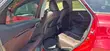Lexus RX 450hL 7-Seater 4WD 2020 Red - 5
