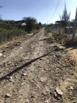 Prime 2 Acres in Tuala - 2
