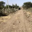 Prime 2 Acres in Tuala - 3