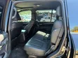 Lexus LX 2020 Black - 2