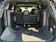 Lexus LX 2020 Black - 5