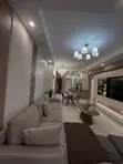 4 Bedroom Apartment for Sale in Valley Arcade - 1