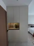 4 Bedroom Apartment for Sale in Valley Arcade - 2