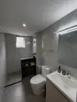 4 Bedroom Apartment for Sale in Valley Arcade - 3