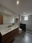 4 Bedroom Apartment for Sale in Valley Arcade - 4