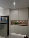 4 Bedroom Apartment for Sale in Valley Arcade - 5