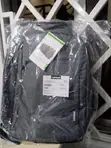 Lenovo B210 Backpack - 15.6'' Grey - 2