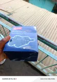 Harrier Sound Denso Electric Horn Power Tone Horn Kit - 2