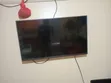 Syinix 43" Full HD Smart Android TV, Frameless - 2