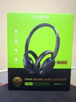Oraimo OpenLoop Open-Ear Wireless Headphones - 1
