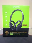 Oraimo OpenLoop Open-Ear Wireless Headphones - 2