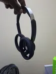 Oraimo OpenLoop Open-Ear Wireless Headphones - 3