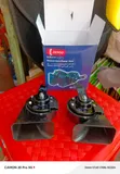 Denso Harrier Sound Horn - Loud & Clear Projection - 1