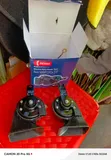 Denso Harrier Sound Horn - Loud & Clear Projection - 2