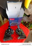 Brand New Denso Horn 12V for Nissan - 2