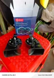Denso Horn with High-Output Acoustic Design (Harrier Sound) - 1
