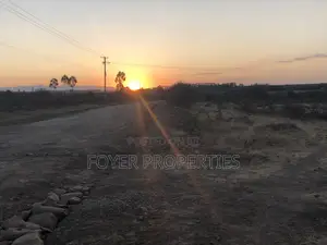 8 Acre Land in Tuala