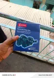 Denso Horns (2pcs) - Sharp, Clear Warning Sound - 2
