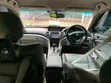 Honda Accord 2.4 i-VTEC Exec Automatic 2009 Black - 3