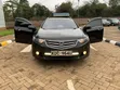 Honda Accord 2.4 i-VTEC Exec Automatic 2009 Black - 5