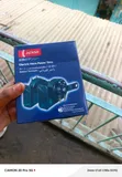 12V Denso Horn Pair - Loud, Attention-Grabbing - 3