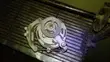 Used Servo Motor - 250W, 110V - 3
