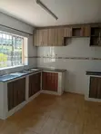 Apartment ya Vyumba 2 vya Kulala kwa Ajili ya Kukodisha Kiamumbi, Kahawa Maziwa - 1