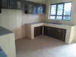 Apartment ya Vyumba 2 vya Kulala kwa Ajili ya Kukodisha Kiamumbi, Kahawa Maziwa - 2