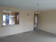 Apartment ya Vyumba 2 vya Kulala kwa Ajili ya Kukodisha Kiamumbi, Kahawa Maziwa - 3