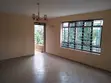 Apartment ya Vyumba 2 vya Kulala kwa Ajili ya Kukodisha Kiamumbi, Kahawa Maziwa - 4