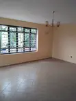 Apartment ya Vyumba 2 vya Kulala kwa Ajili ya Kukodisha Kiamumbi, Kahawa Maziwa - 5