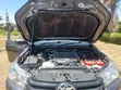 Toyota Hilux Revolution Hi-Rider 2022 - 5